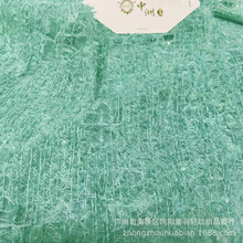 �¿ˇ�ٽz���b�����ٽz���ϕr�b�����B��ȹ����