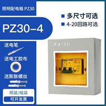 ���û�·���_�Џ����С�����bPZ30-4λ���S���_�P�����҃������