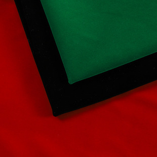 ������]ֲ�qƽ�q���� ����ֲ�q�z�q���� ���b�B��ȹ�����������