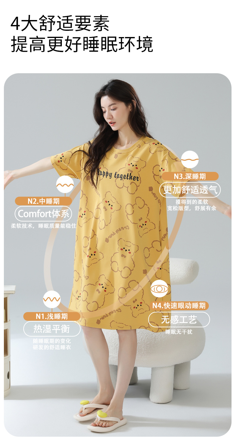 790(2)_03.jpg