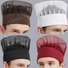 �Ƶ��N��ñ�����cʳƷ��ȫñ���m���޿羳����ñ�S�����l