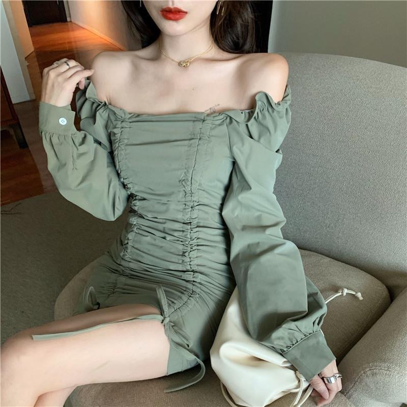 6_84a2af1e-6b5f-47f9-b52c-9d8a