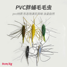 ·�������β����ܛ�D���}���ȸ߱��؟o�U�ڿ������z���D�|�~�Z�~