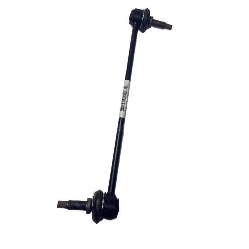 Suitable for Car Front Balance Stabilizer Bar Pull Rod Ball Head 54830-F2000 Hyundai Kia Accessories