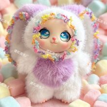 ������żë�q�ٽz��߅��������ӹ����¿����zĘ����Y���Y��