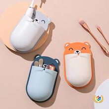 ?�羳�l���g���������ԡ�Ҽ���ϴ��̨������ˢͲ�ڒ젝���ռ{