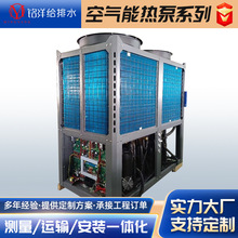 ՚ܟˮù50ƥƵWУ͟ˮ̿՚Դʡ