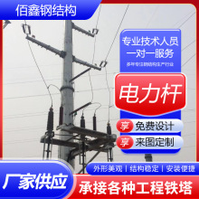 ����\�߉�ݔ�늾��U����ܗU����U����\䓹ܗU 䓽Y�������