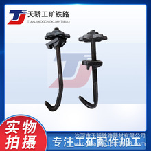 �h�i���F·���� ����һ�wʽ�h�i�� 50-60kg܉��