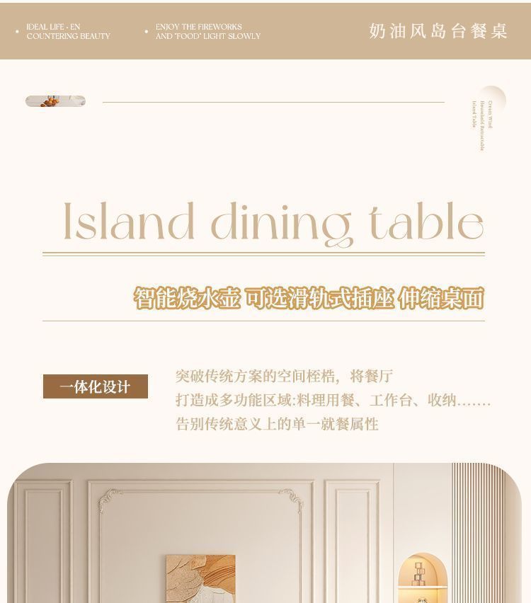 5b2635ef-50d9-4ae1-af5b-da0b88e0713e.jpe