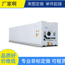 �U�C�͏U늳ؾƾ��طN�������WƷΣ�UƷ�����Ƅә��������b��