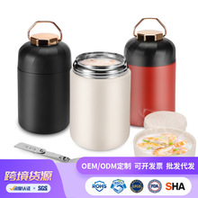 ��y�����⎧304���P䓠F������չޱ��ر��������羳���s�F����