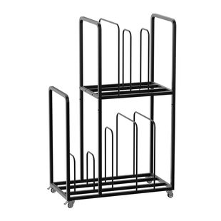 ݆ʽ�Ƅӿ�܈DƬ��Ĵ��ʹ�ֱ�����չʾ��ˇ�g���������