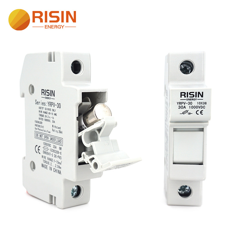 DC Fuse holder 30A.jpg