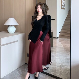 �������ķ�ʽ�͹��I�Ƽtɫ����ȹ���b2026���L��������伃���L