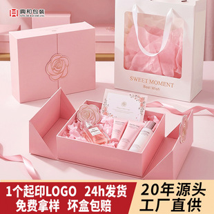 �߼��Є���z���·��նYƷ����520�Y�ЬF؛�������ֶY���b��
