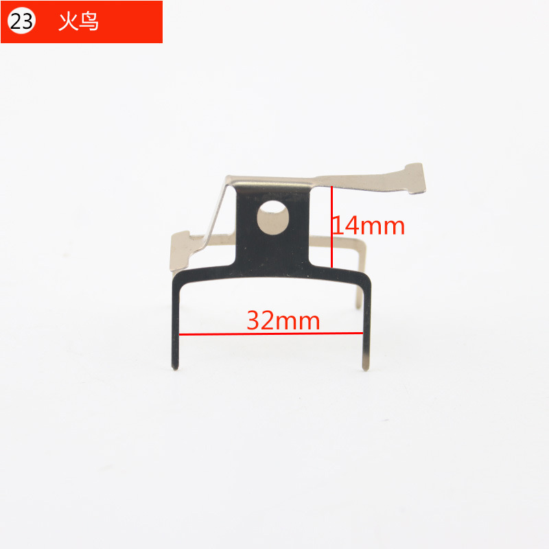 carousel-thumb-1