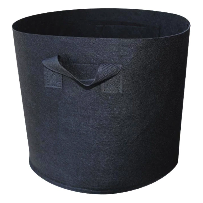 Ручная сумка для рассады красоты, защита от холода, нетканые ткани, выращивание цветов, выращивание растений