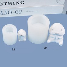 ��Ц���ƴ����ѹ�轺ģ�� diy��޹����ʯ��ӼҰ칫�ڼ�ģ��