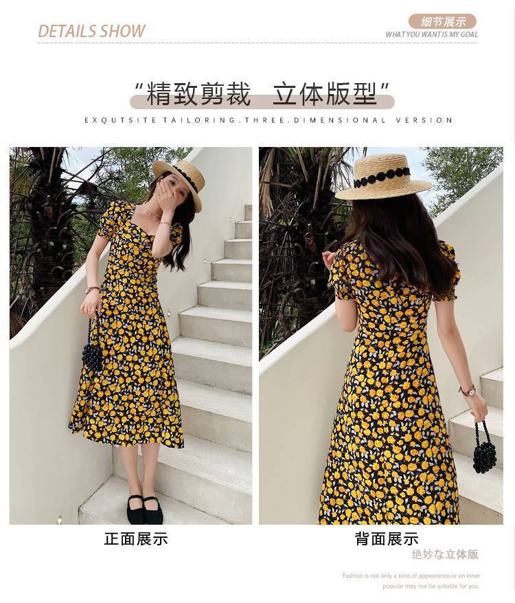 6c2b87bf-a99d-493d-8fa0-4695d5