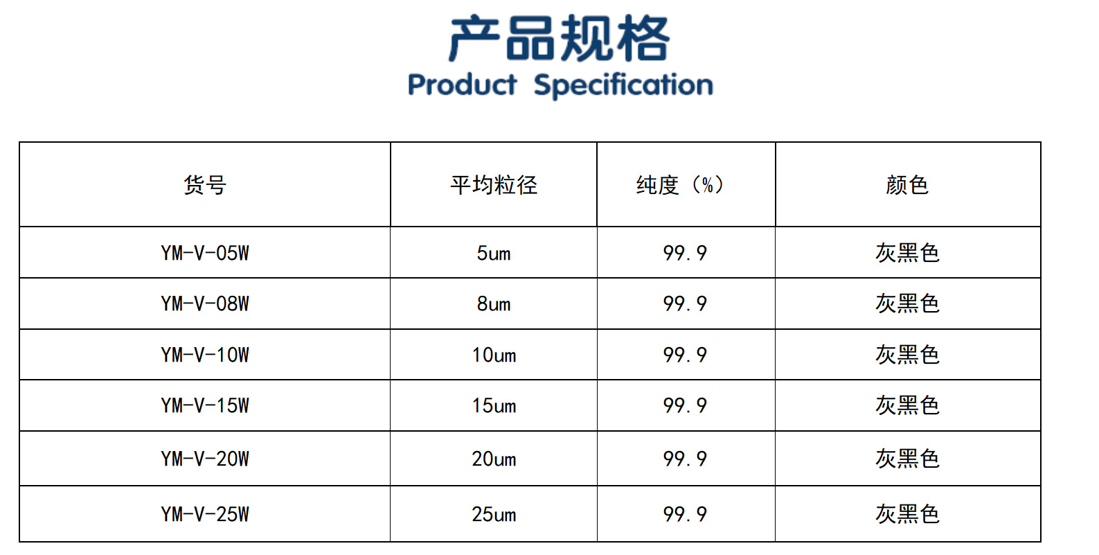 新建 DOC 文档_01.png