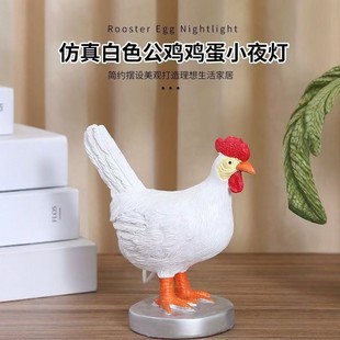 �羳����l�⹫�u����ɫ�µ����u�[�����ҼҾ�ҹ����˯���ֹ�����