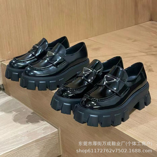 ��ԭP�Ҙ���ЬŮ���ǘ˺��ϵ����Ƥ����ŮЬ��Ь�|ݸ���Sֱ�N