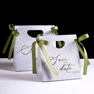 2026�¿�ϲ�Ǻ��Ӹ߼�С���������ĥɰ��Y�Y���c���ֶY�Ǻ�