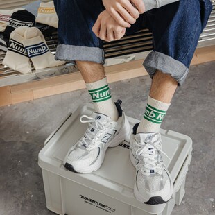 ��ɫ��Ͳ�m����ʿ�ļ����������ܲ��͹��LͲ�m������ĸ�������l