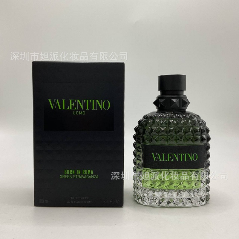 Perfume azul de marca, encuentro verdadero, desierto, ébano, amor, pecado, amor, hombre, Napoleón, cariño 100ML image 178