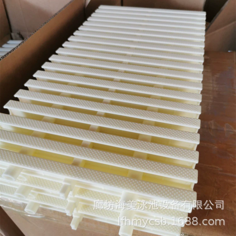 Крышка решетки бассейна-Крышка решетки бассейна оптом, Цена крышки решетки бассейна Поставка решетки бассейна