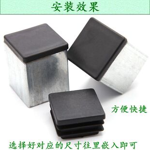 ���ϼӺ񷽹ܶ��^���ι�������䓹����϶��^�w�^�����_�|�F���wñ
