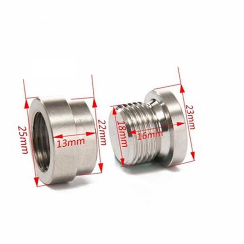 O1CN01CoCoFk1LDs71NP8Og_!!2841