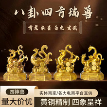 ����F�����S�~�ķ���[���~�����׻���ȸ������ʽʧϞ���[�����l