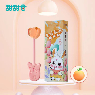 ���{���������� ���������������ǹ���ʳ �� �����v��������