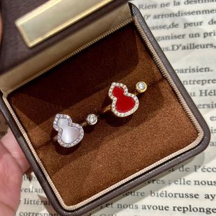 ����ʽ�荼t��觺��J��ָŮС���OӋ�p�ݸ߼��о���ʳ��ؐĸָ��