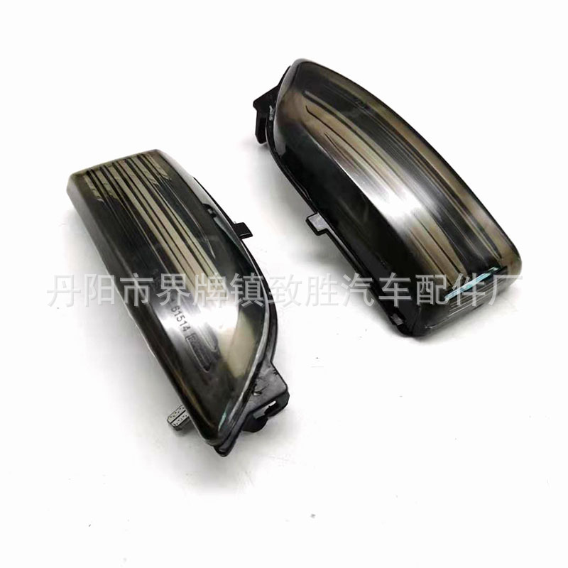 微信图片_20210527104818