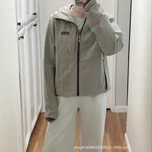 ԭ�SƷ�|����25ss�����\�ӷ��L����ˮܛ�����I�A����Ů���������