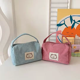 收纳箱;收纳盒;化妆包