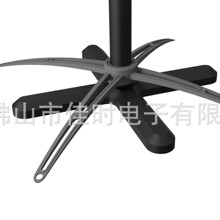 �羳���B���L����GEN3�����쾀�l�ǱP�̶���MINI���B���C�̶�����