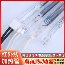 ̼�w�S�l����h�t�⾀���� �����l���̼�w�S늟��늼ӟ��