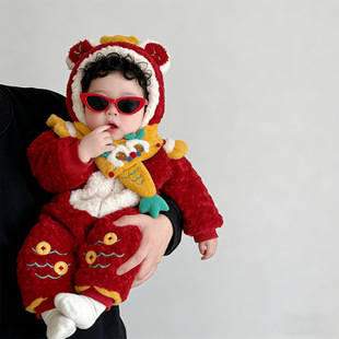 �����냺���L�t�{��Ȥ�����B�w�� ��ů���m ������������ɐ۹���