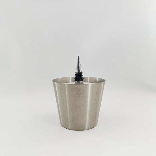 Silver (electroplating)