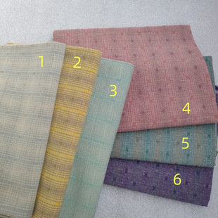 R3ȫ����Ⱦɫ����