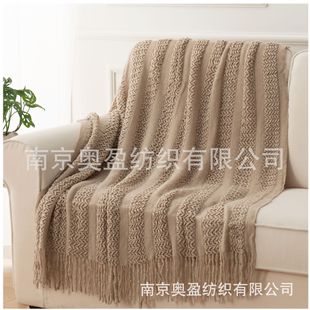 ���R�d��ɫ�ֹ����K�w��ʽᘿ���̺ɳ�l��̺�w̺����blanket̺��