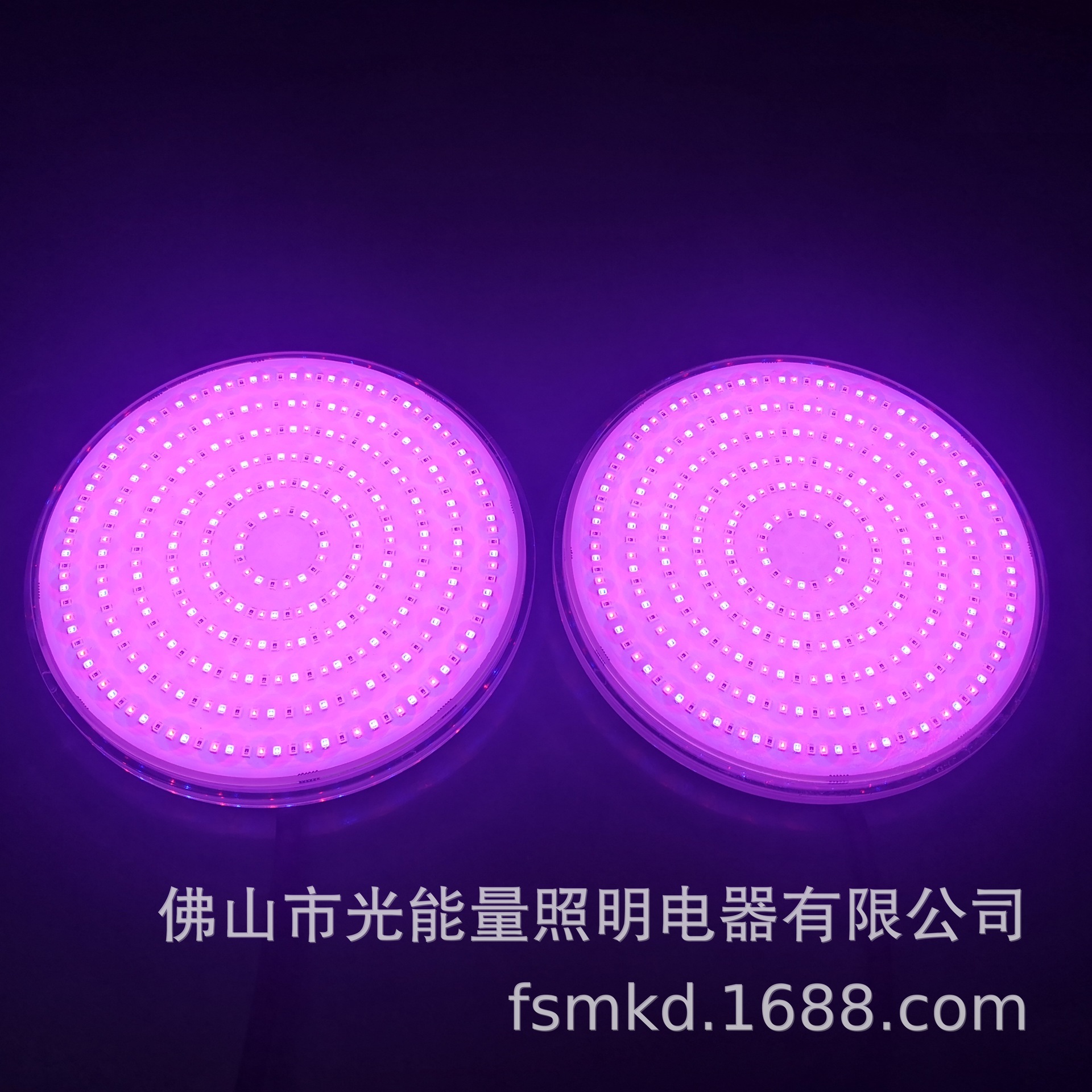 5ed3043c83158b5d17495605ac22d7