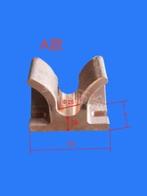 �L僾��~V��ꖘO�~���S�~�t�~�͸��g���O������S��