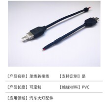 ��܇LED���H1�Դ��оH1һ�w���^��LED�m����b�~оLED���bֱ��