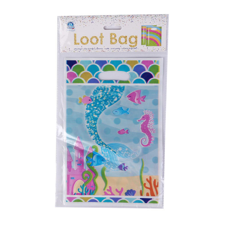 8855896102_1042038010