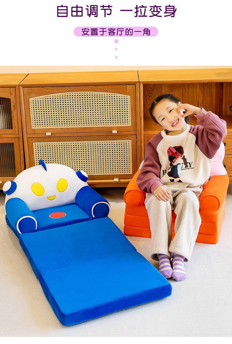 c6e50f18-50c8-47bb-a4b6-25c364860628.jpe